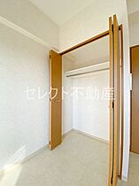 Ts Dream名駅  ｜ 愛知県名古屋市中村区名駅南5丁目（賃貸マンション1K・7階・30.00㎡） その21