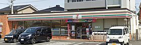 ハーモニーテラス八田  ｜ 愛知県名古屋市中川区柳瀬町1丁目（賃貸アパート1LDK・2階・32.51㎡） その17