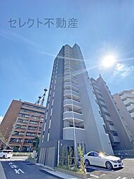 東大手駅 8.6万円