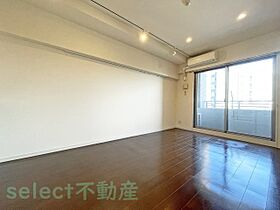 ドゥーエ千種  ｜ 愛知県名古屋市東区葵3丁目9-8（賃貸マンション1R・3階・32.18㎡） その4