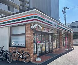 ディアレイシャス浅間町  ｜ 愛知県名古屋市西区幅下2丁目20-24（賃貸マンション1K・6階・26.22㎡） その15