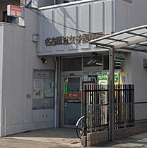 アーク3（アークスリー）  ｜ 愛知県名古屋市中川区荒江町（賃貸アパート1K・1階・22.06㎡） その19