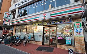 アルストロメリア栄生(アルストロメリアサコウ)  ｜ 愛知県名古屋市西区栄生1丁目11-10（賃貸アパート1K・3階・24.10㎡） その21