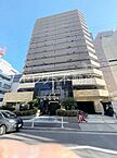 愛知県名古屋市東区泉1丁目：物件画像／株式会社スタート・イット　セレクト不動産　名古屋駅前店