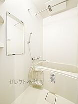 愛知県名古屋市中村区千原町（賃貸マンション1K・6階・24.90㎡） その6