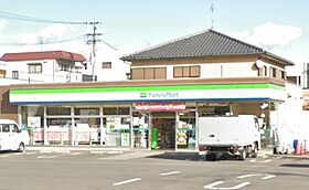 愛知県名古屋市中村区長筬町5丁目（賃貸アパート1K・1階・21.65㎡） その17