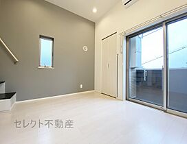 愛知県名古屋市中村区長筬町5丁目（賃貸アパート1K・1階・21.65㎡） その14