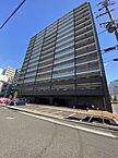 愛知県名古屋市千種区今池5丁目：物件画像／株式会社スタート・イット　セレクト不動産　名古屋駅前店