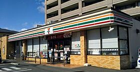 ティーダII（ティーダツー）  ｜ 愛知県名古屋市北区上飯田西町3丁目（賃貸アパート1K・2階・22.30㎡） その17