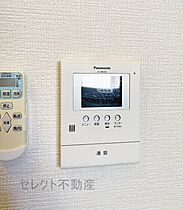 i・Room並木（アイルームナミキ）  ｜ 愛知県名古屋市中村区並木1丁目（賃貸アパート1K・2階・24.13㎡） その12