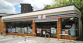 愛知県名古屋市東区古出来1丁目（賃貸マンション1LDK・8階・40.95㎡） その19