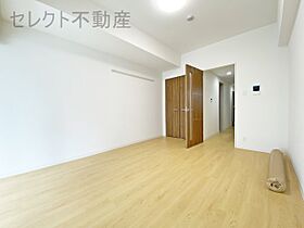 愛知県名古屋市中区栄2丁目（賃貸マンション1K・3階・31.36㎡） その4