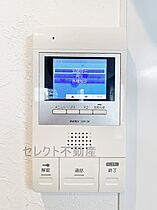 オリス丸の内  ｜ 愛知県名古屋市西区那古野1丁目（賃貸マンション1LDK・8階・30.02㎡） その12