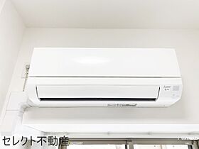 エステムコート名古屋葵  ｜ 愛知県名古屋市東区葵2丁目（賃貸マンション1DK・10階・25.20㎡） その9