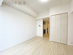 La Douceur今池南  ｜ 愛知県名古屋市千種区今池南（賃貸マンション1K・7階・24.28㎡） その4