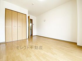 South Valley浅間  ｜ 愛知県名古屋市西区新道2丁目（賃貸マンション1K・2階・24.88㎡） その3