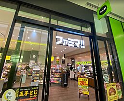 VIVA米野  ｜ 愛知県名古屋市中村区大正町1丁目（賃貸アパート1R・1階・21.62㎡） その18