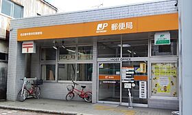 supersunny 日比野  ｜ 愛知県名古屋市熱田区切戸町3丁目（賃貸アパート1K・1階・22.49㎡） その18