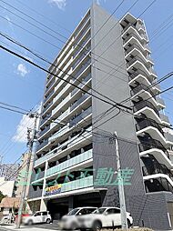 尾頭橋駅 7.0万円