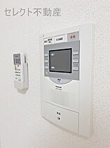 愛知県名古屋市中区新栄2丁目（賃貸マンション1K・2階・23.94㎡） その13