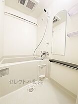 アステリ鶴舞エーナ  ｜ 愛知県名古屋市中区千代田5丁目（賃貸マンション1K・5階・21.24㎡） その6