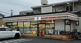 NOEL上小田井  ｜ 愛知県名古屋市西区二方町（賃貸アパート1R・2階・20.47㎡） その19