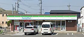 NOEL上小田井  ｜ 愛知県名古屋市西区二方町（賃貸アパート1R・2階・20.47㎡） その20