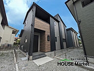 福岡県糟屋郡宇美町宇美中央1丁目：物件画像