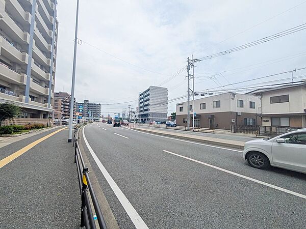 その他を拡大表示