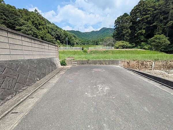 その他を拡大表示