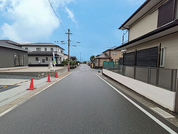 その他を拡大表示