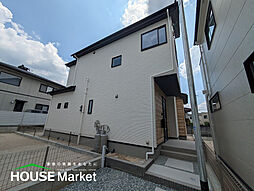 糟屋郡宇美町宇美東3丁目 2号棟