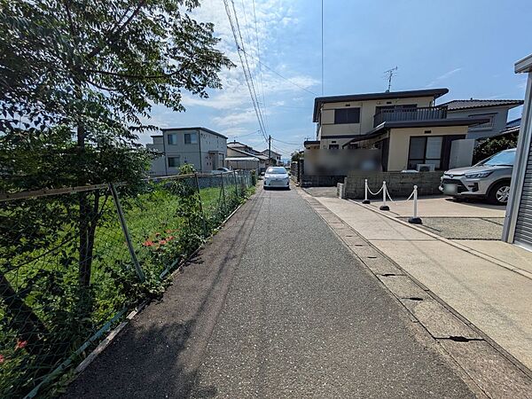 その他を拡大表示