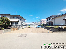 糟屋郡須惠町大字旅石 1号棟