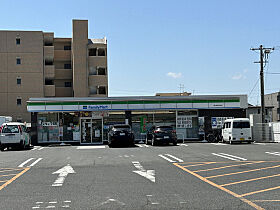 岡山県岡山市北区岡町（賃貸アパート1K・2階・22.00㎡） その12