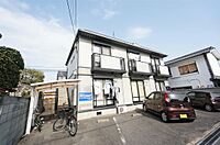 岡山県倉敷市中庄：物件画像／株式会社良和ハウス　いい部屋ネット　岡山中央店