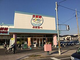 岡山県岡山市北区下中野（賃貸マンション3LDK・6階・83.76㎡） その23