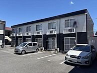 岡山県岡山市北区西長瀬：物件画像／株式会社良和ハウス　いい部屋ネット　岡山中央店