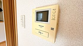 岡山県岡山市北区津島新野1丁目（賃貸一戸建3LDK・--・91.91㎡） その12