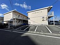 岡山県岡山市中区浜1丁目：物件画像／株式会社良和ハウス　いい部屋ネット　岡山中央店