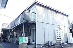 🉐敷金礼金0円！🉐津山線 備前原駅 徒歩15分