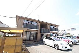 🉐敷金礼金0円！🉐宇野線 妹尾駅 徒歩12分