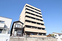 岡山県岡山市北区舟橋町：物件画像／株式会社良和ハウス　いい部屋ネット　岡山中央店