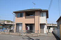 岡山県岡山市東区上道北方：物件画像／株式会社良和ハウス　いい部屋ネット　岡山中央店
