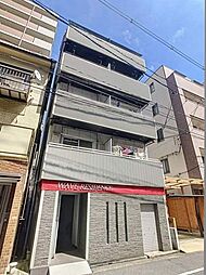 🉐敷金礼金0円！🉐山陽新幹線 岡山駅 徒歩6分