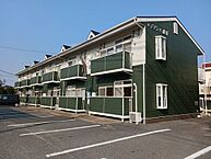 岡山県岡山市東区楢原：物件画像／株式会社良和ハウス　いい部屋ネット　岡山中央店