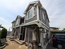 🉐敷金礼金0円！🉐宇野線 早島駅 徒歩27分