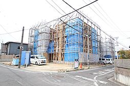 🉐敷金礼金0円！🉐吉備線 備前三門駅 徒歩9分