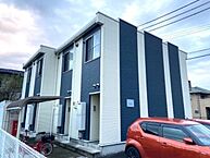 岡山県総社市駅南2丁目：物件画像／株式会社良和ハウス　いい部屋ネット　岡山中央店