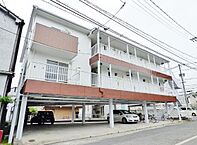 岡山県岡山市北区大供表町：物件画像／株式会社良和ハウス　いい部屋ネット　岡山中央店